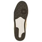 Hummel St. Power Play Mid Winter (Men's)