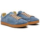 Izas Vela (Men's)