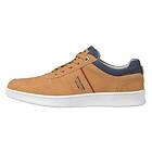 Jack & Jones Dang Nubuck Combo (Herr)