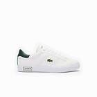 Lacoste Powercourt 2.0 124 3 Sma (Herr)