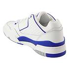 Le Coq Sportif Lcs T1000 Nineties (Men's)