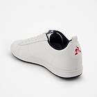 Le Coq Sportif 2320377 Courtclassic Tricolore (Herr)