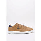 Le Coq Sportif 2320386 Breakpoint Twill (Herr)