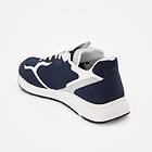 Le Coq Sportif 2320402 R110 (Herr)