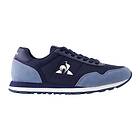 Le Coq Sportif Astra 2 (Herr)