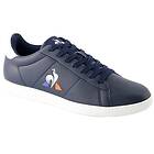 Le Coq Sportif Courtset 2 (Herr)