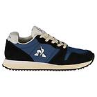 Le Coq Sportif Platinium 2 (Herr)