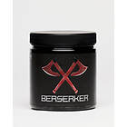 Iron Axe Berserker PWO 315g Atomic Apple