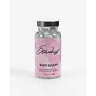 Stardust Body Sculpt Fat Burner