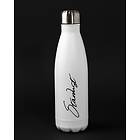 Stardust The White Bottle 500ml