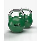 Levity Fitness Competition Kettlebell 24kg