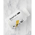 BodyFuel Glysin 90x500mg