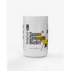 BodyFuel Super-Strength Biotin