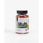 BodyFuel Vitamin Gummies 60 Doser