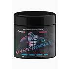 Good4Nutrition EAA Pre-Workout 300g
