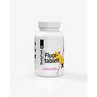 BodyFuel Fluortabletter 300 Tabletter