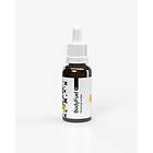 BodyFuel Rosmarinolje 30ml