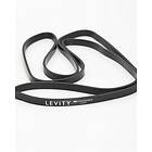 Levity Fitness Powerband Light