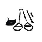 Levity Fitness Slyngetrening Power Sling Pro