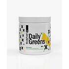 BodyFuel Daily Greens 200g