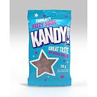 KANDY! Fizzy Sour 70g Uten tilsatt sukker