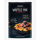 Funksjonell Mat Sukrin Waffle mix 100g