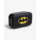 Smartshake Pill Box Organizer Batman