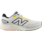 New Balance Fresh Foam 680V8 (Herr)