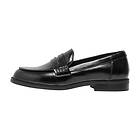 Only Lux 1 Loafer (Dam)