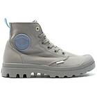 Palladium Pampa Monopop (Dam)