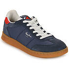 Pepe Jeans Player Combi (Herr)