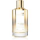 Mancera Melody Of The Sun edp 120ml