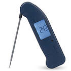 Thermapen ONE Snabbtermometer Midnight Blue