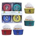PME Muffinsform 25 50 st House of Marie