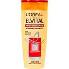 L'Oreal Elvive Anti Breakage Repairing Shampoo 400ml