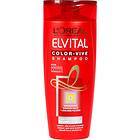 L'Oreal Elvive Color Vive Shampoo 400ml