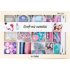 Creativ Company Pysselset Sweeties