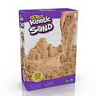 Kinetic Sand Kinetisk 5kg