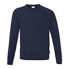 Uhlsport Id Sweatshirt Blå 152 cm Pojke