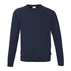 Uhlsport Id Sweatshirt Blå 140 cm Pojke