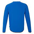 Uhlsport Id Sweatshirt Blå 3XL Man