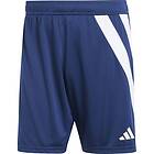 Adidas Fortore 23 Shorts Blå XS Man