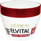 L'Oreal Elvive Total Repair 5 Hair Mask 300ml