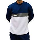 Umbro Sportswear Sweatshirt Blå L Man