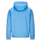 Kappa Grevolo Full Zip Sweatshirt Blå 10 Years Pojke