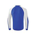 Erima Sweatshirt Essential 5-c Blå S Man