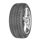 Goodyear UltraGrip 8 Performance 225/55 R 17 97H