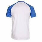 Joma Tiger Vi Short Sleeve T-shirt Blå L Man