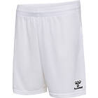 Hummel Essential Shorts Vit 10 Years Pojke