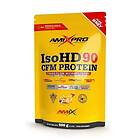 Amix Iso Hd 90 Cfm Protein 500g